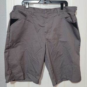 Dickies shorts